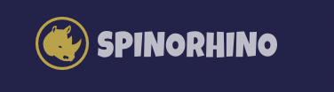 Spinorhino